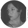 Reviewer Profile 
