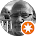 Reviewer Profile 
