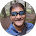 Reviewer Profile 