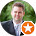 Reviewer Profile 