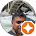 Reviewer Profile 