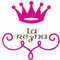Reviewer Profile 