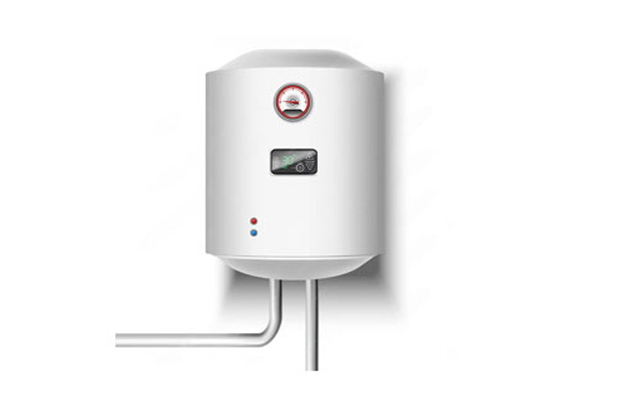 My Gas Water Heater Keeps Shutting Off! What Do I Do?