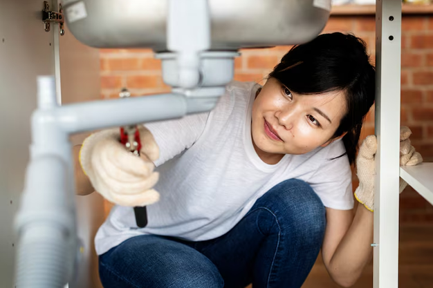 8 Most Common Causes of Clogged Drains and How to Prevent Them