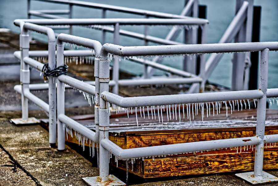 Pipes and Drains Clear