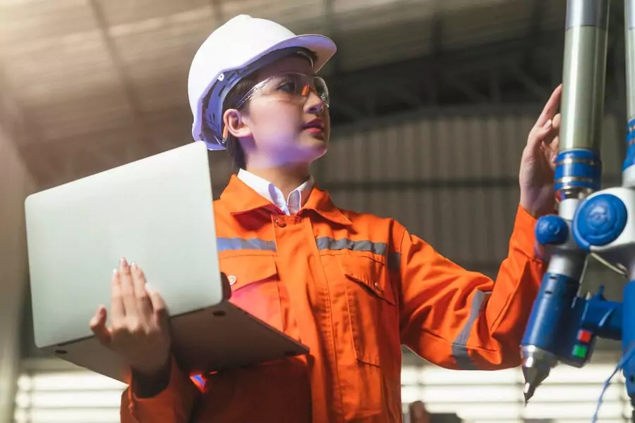 How AI and Smart Sensors Are Changing Leak Detection in 2025