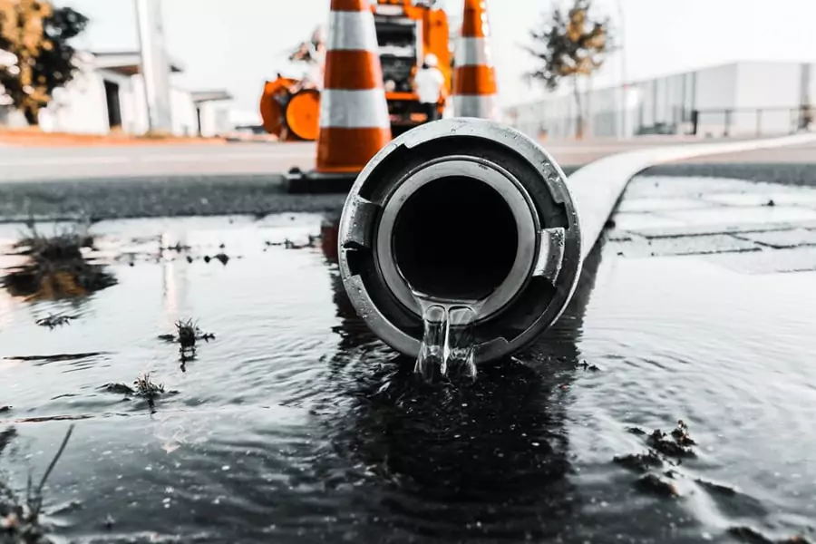 Why Sewer Line Failures Are Increasing & How to Protect Your Home?