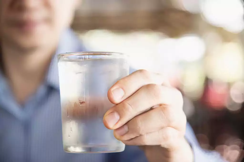 Bad Water Quality? How It’s Damaging Your Health and Your Plumbing