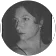 Reviewer Profile 