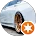 Reviewer Profile 