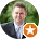 Reviewer Profile 