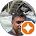 Reviewer Profile 