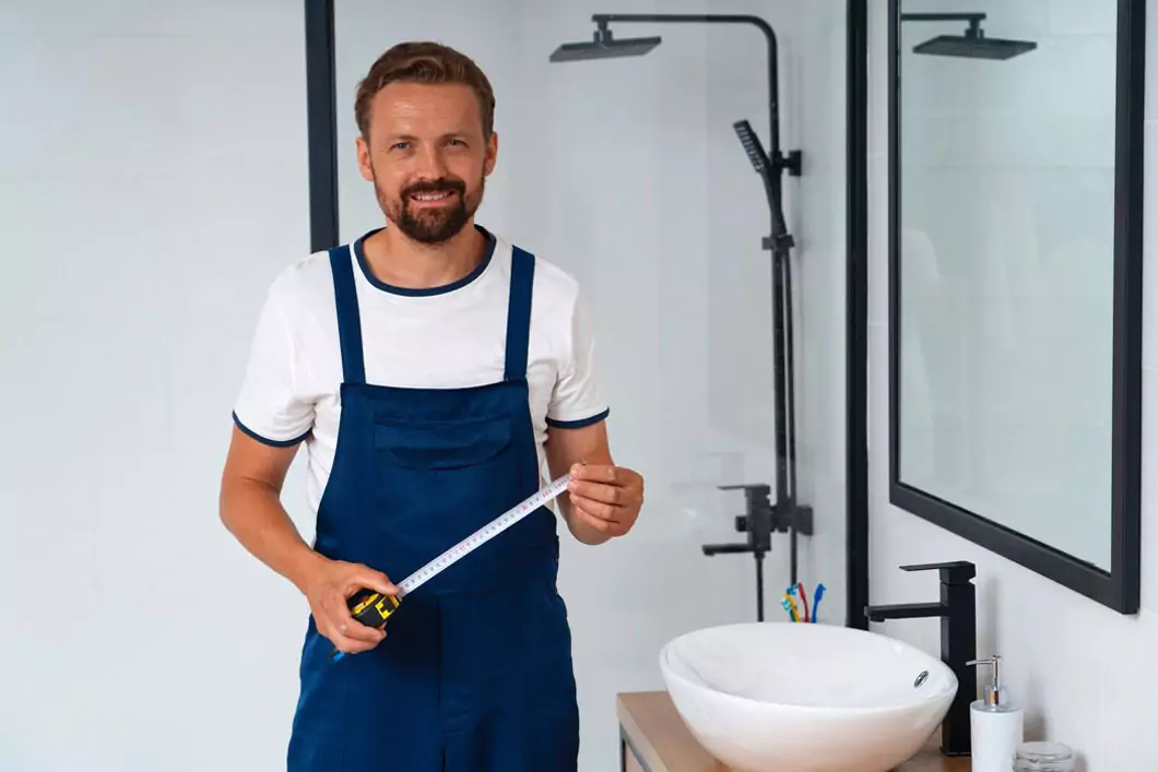 professional Plumbers in berkeley