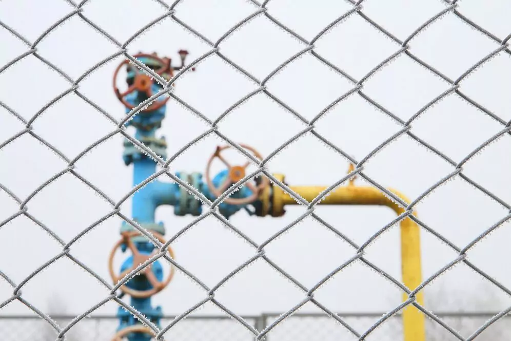 The Importance of a Water Shut-off Valve Outside Your Home