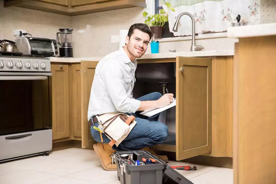 How Annual Plumbing Inspections Can Prevent Emergencies?