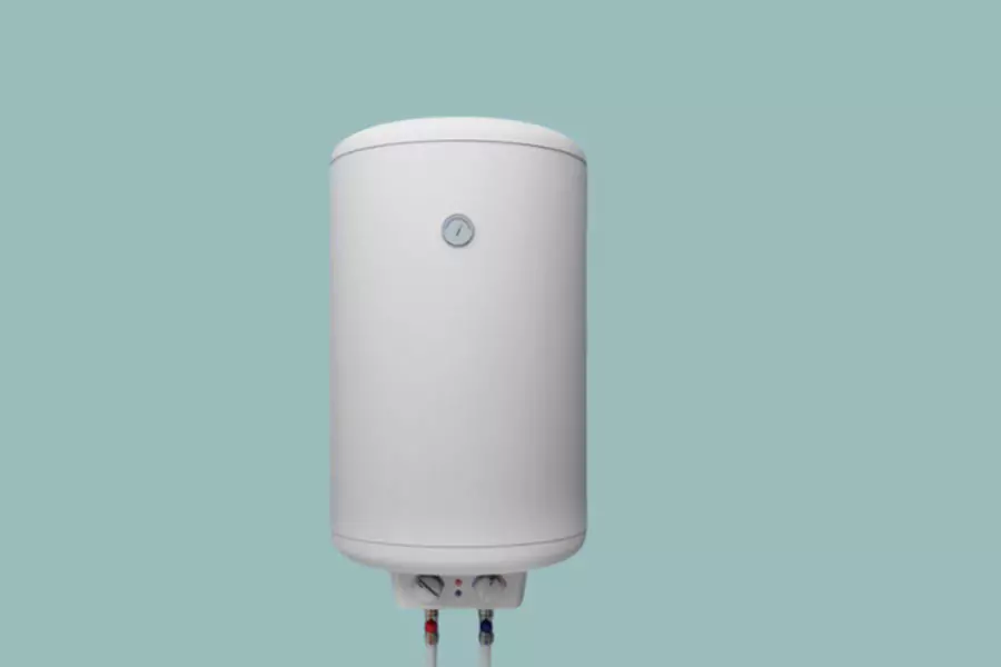 Hybrid Water Heaters (Heat Pump): Good or Bad? What You Need to Know