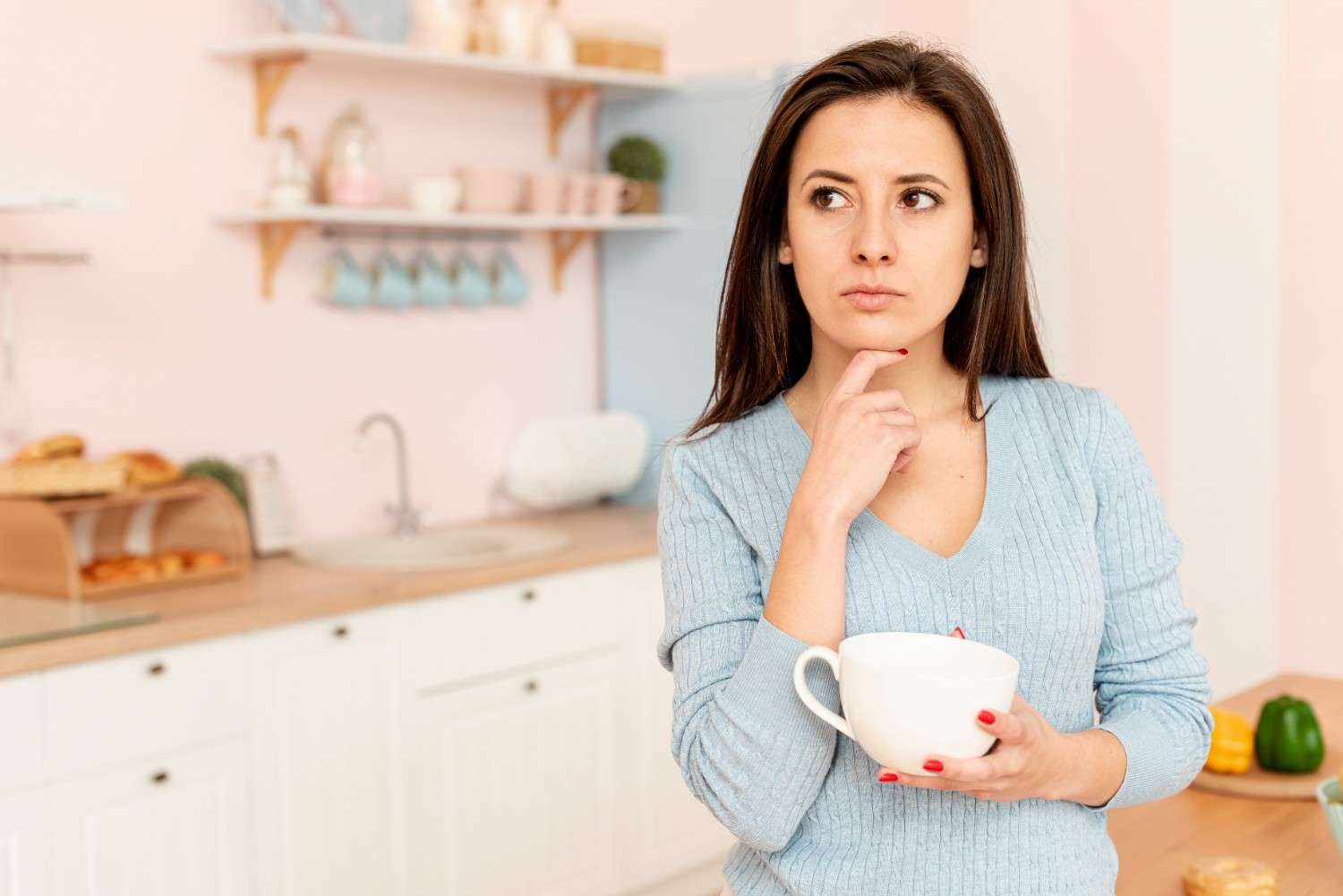 Smell Gas? Here’s What to Do Before the Plumber Arrives