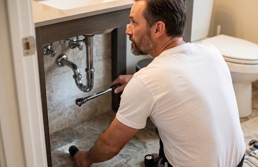 Preventive Plumbing Strategies Oakland Homeowners Use to Avoid Major Repairs