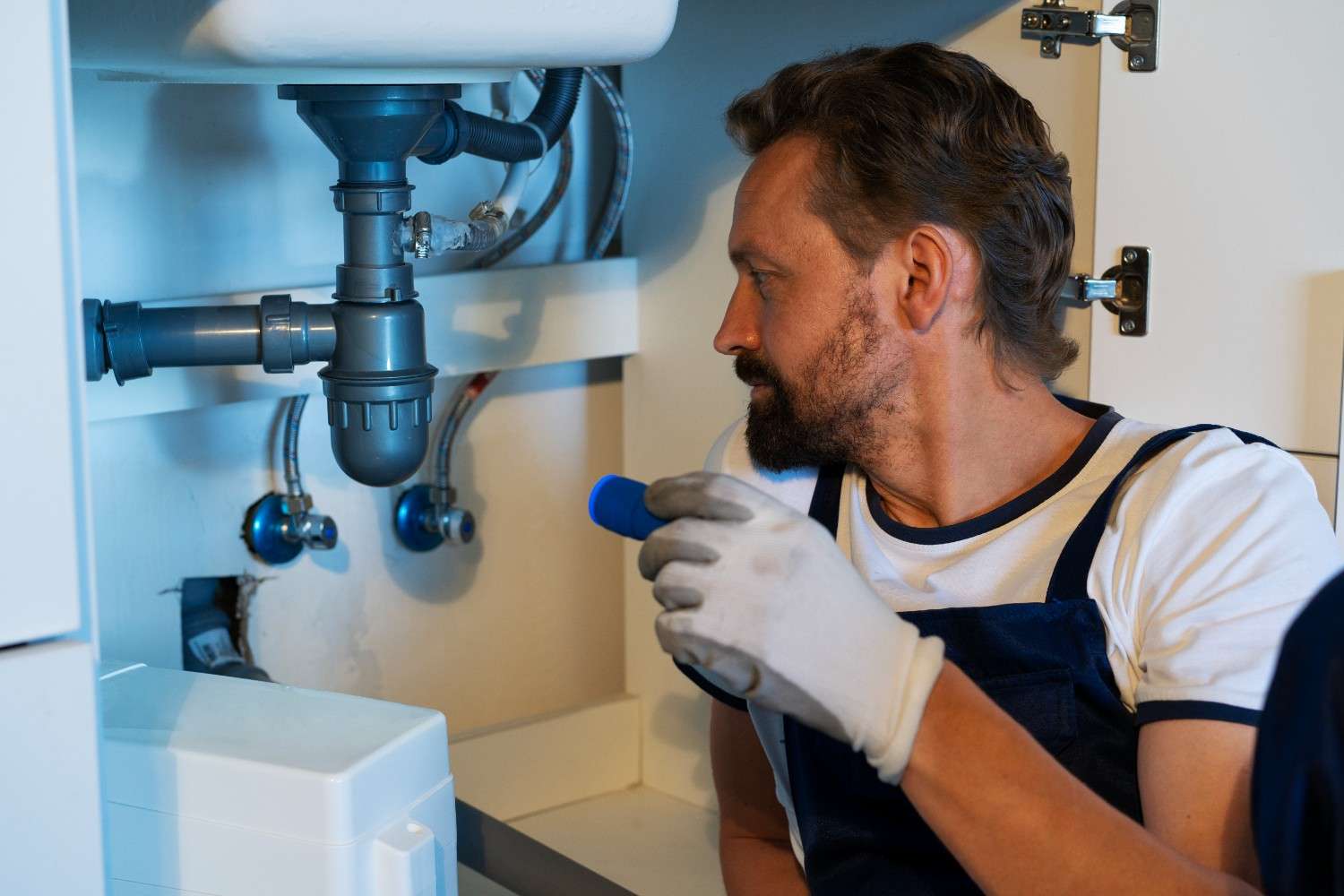 Why Preventive Plumbing Inspections Are Becoming More Important for Homeowners
